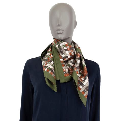 hermes bolduc au carre scarf|bolduc au carre scarf.